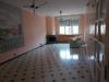 Appartamento in vendita a Pietrasanta - marina di pietrasanta - 03