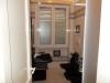 Appartamento in vendita a Pietrasanta - marina di pietrasanta - 06