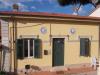 Casa indipendente in vendita a Pietrasanta - 03