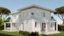Villa in vendita nuovo a Pietrasanta - marina di pietrasanta - 02