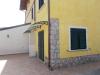 Villa in vendita a Pietrasanta - marina di pietrasanta - 02