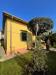 Casa indipendente in vendita a Pietrasanta - 04
