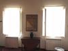 Appartamento bilocale in vendita a Pisa - san francesco - 05
