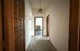 Appartamento in vendita con terrazzo a Pisa - porta a lucca - 02