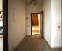 Appartamento in vendita con terrazzo a Pisa - porta a lucca - 03