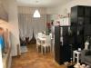 Appartamento bilocale in vendita a Pisa - nova - 06