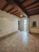 Casa indipendente in vendita a Cascina - san lorenzo alle corti - 02