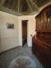 Casa indipendente in vendita con terrazzo a Pisa - santa maria - 03