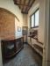 Casa indipendente in vendita con terrazzo a Pisa - santa maria - 06