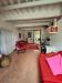 Casa indipendente in vendita con giardino a Cascina - 03