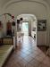 Casa indipendente in vendita con giardino a Cascina - 05