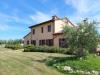 Rustico in vendita ristrutturato a Cascina - 02