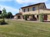 Rustico in vendita ristrutturato a Cascina - 03