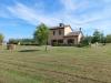 Rustico in vendita ristrutturato a Cascina - 04