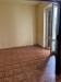 Appartamento in vendita con terrazzo a Pisa - porta a lucca - 03