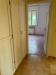 Appartamento in vendita con terrazzo a Pisa - porta a lucca - 06