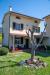 Villa in vendita con giardino a San Giuliano Terme - 03