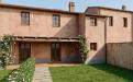 Villa in vendita con giardino a San Giuliano Terme - orzignano - 05
