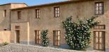 Villa in vendita con giardino a San Giuliano Terme - orzignano - 02