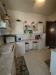Villa in vendita con giardino a Pisa - marina di - 03