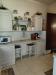 Villa in vendita con giardino a Pisa - marina di - 05