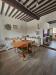 Casa indipendente in vendita ristrutturato a San Giuliano Terme - colignola - 02