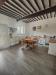 Casa indipendente in vendita ristrutturato a San Giuliano Terme - colignola - 03