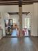 Casa indipendente in vendita ristrutturato a San Giuliano Terme - colignola - 04