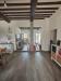 Casa indipendente in vendita ristrutturato a San Giuliano Terme - colignola - 05