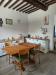Casa indipendente in vendita ristrutturato a San Giuliano Terme - colignola - 06