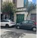 Negozio in affitto a Salerno - 05, WhatsApp Image 2024-03-05 at 11.42.00.jpg
