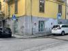 Negozio in affitto a Salerno - 05, WhatsApp Image 2024-03-11 at 11.00.53.jpg