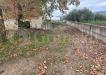 Villa in vendita a Montecorvino Pugliano - 03, WhatsApp Image 2024-12-03 at 11.30.18 (1).jpeg