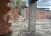 Villa in vendita a Montecorvino Pugliano - 03, WhatsApp Image 2024-12-03 at 11.30.17.jpeg