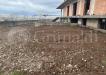 Villa in vendita a Montecorvino Pugliano - 05, WhatsApp Image 2024-12-03 at 11.30.18 (2).jpeg