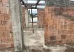 Villa in vendita a Montecorvino Pugliano - 06, WhatsApp Image 2024-12-03 at 11.30.18.jpeg