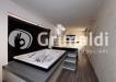 Appartamento bilocale in vendita a Montecorvino Rovella - 10, WhatsApp Image 2025-04-24 at 10.18.59 (1).jpeg