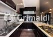 Appartamento bilocale in vendita a Montecorvino Rovella - 03, WhatsApp Image 2025-04-24 at 10.19.02 (2).jpeg