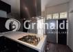 Appartamento bilocale in vendita a Montecorvino Rovella - 04, WhatsApp Image 2025-04-24 at 10.19.02.jpeg