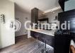 Appartamento bilocale in vendita a Montecorvino Rovella - 05, WhatsApp Image 2025-04-24 at 10.19.03 (2).jpeg