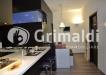 Appartamento bilocale in vendita a Montecorvino Rovella - 06, WhatsApp Image 2025-04-24 at 10.19.05 (1).jpeg