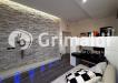 Appartamento bilocale in vendita a Montecorvino Rovella - 07, WhatsApp Image 2025-04-24 at 10.18.58 (1).jpeg