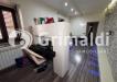 Appartamento bilocale in vendita a Montecorvino Rovella - 08, WhatsApp Image 2025-04-24 at 10.18.58 (2).jpeg