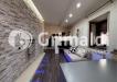 Appartamento bilocale in vendita a Montecorvino Rovella - 09, WhatsApp Image 2025-04-24 at 10.18.58.jpeg