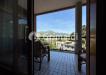 Appartamento in vendita con giardino a Salerno - 10, WhatsApp Image 2025-06-06 at 18.04.34 (6).jpeg