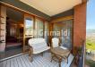Appartamento in vendita con giardino a Salerno - 02, WhatsApp Image 2025-06-06 at 18.04.34 (11).jpeg