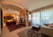 Appartamento in vendita con giardino a Salerno - 03, WhatsApp Image 2025-06-06 at 18.04.34 (12).jpeg