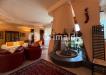 Appartamento in vendita con giardino a Salerno - 04, WhatsApp Image 2025-06-06 at 18.04.34 (14).jpeg