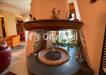 Appartamento in vendita con giardino a Salerno - 05, WhatsApp Image 2025-06-06 at 18.04.34 (2).jpeg
