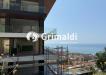 Appartamento in vendita con box doppio in larghezza a Salerno - 02, 31.png
